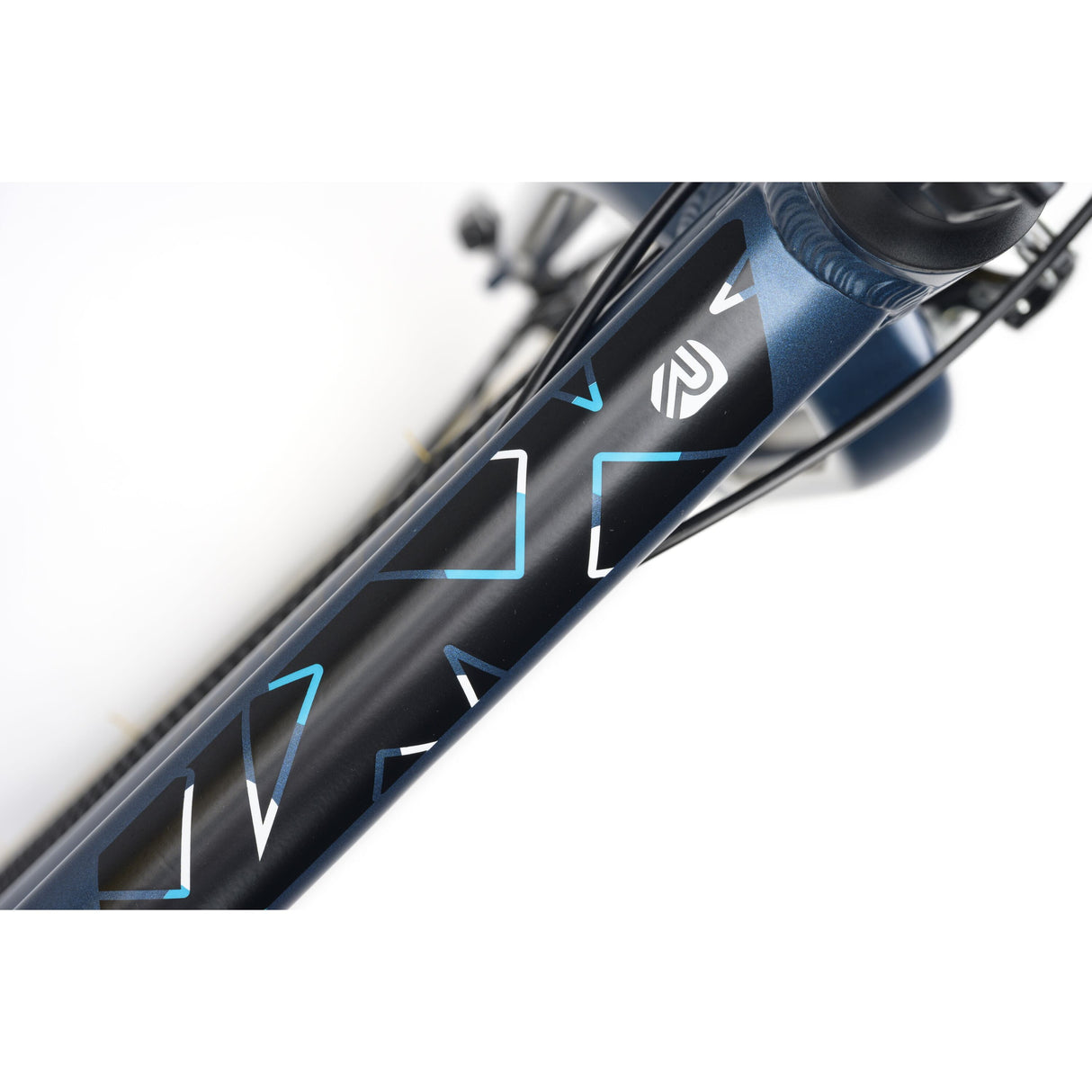 Ridgeback Dimension 27.5 - 2026
