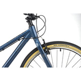 Ridgeback Dimension 27.5 - 2026