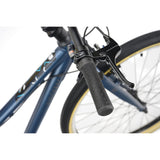 Ridgeback Dimension 27.5 - 2026
