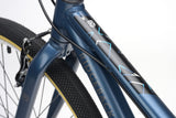Ridgeback Dimension 27.5 - 2026