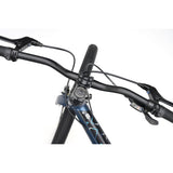 Ridgeback Dimension 27.5 - 2026