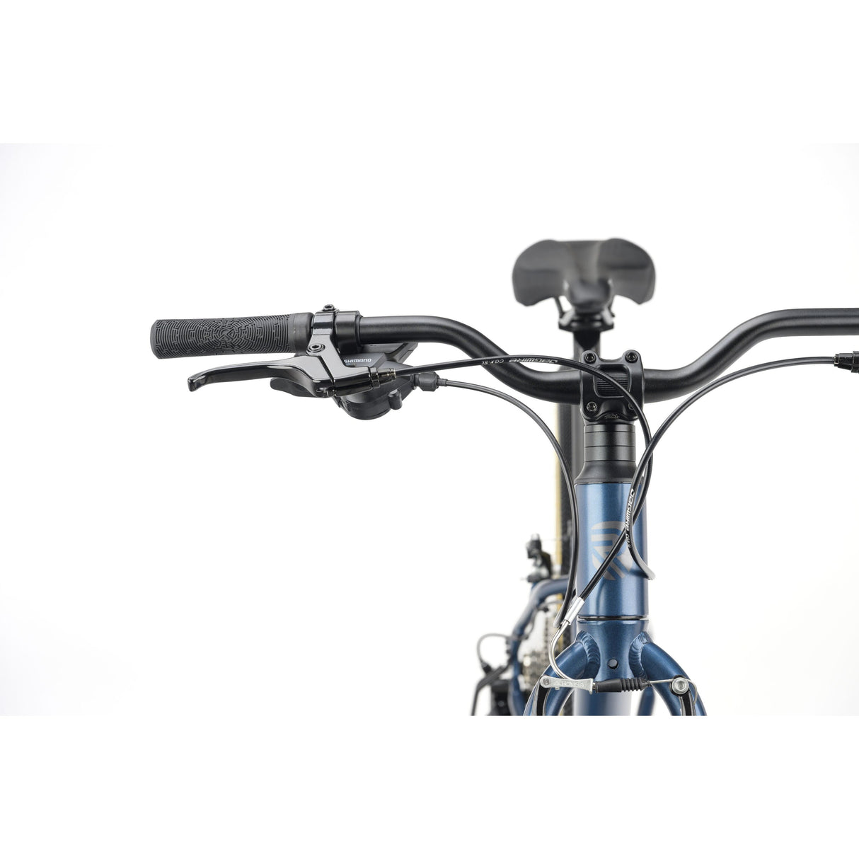 Ridgeback Dimension 27.5 - 2026