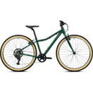Ridgeback Dimension 27.5 - 2026