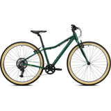 Ridgeback Dimension 27.5 - 2026