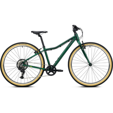 27.5''