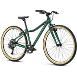 Ridgeback Dimension 27.5 - 2026