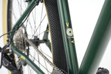 Ridgeback Dimension 27.5 - 2026