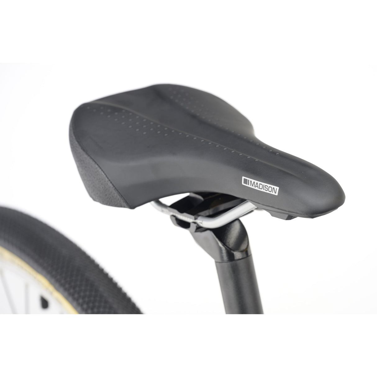 Ridgeback Dimension 27.5 - 2026