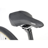 Ridgeback Dimension 27.5 - 2026