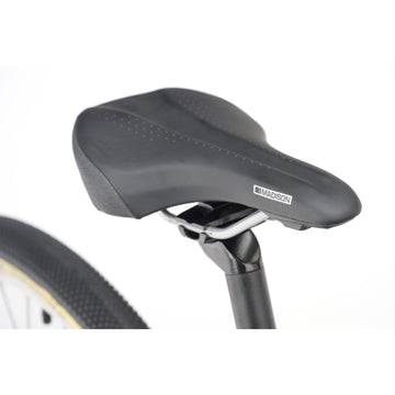 Ridgeback Dimension 27.5 - 2026