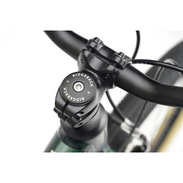 Ridgeback Dimension 27.5 - 2026