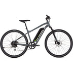 Ridgeback Arcus 2 Open Frame