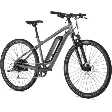 Ridgeback Arcus 2 Open Frame