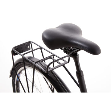 Velosipēdu aksesuāri
