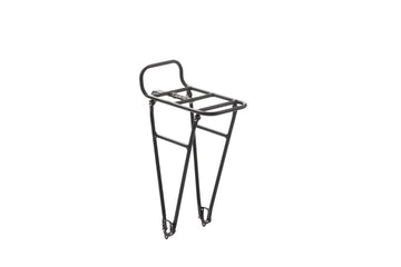 Pelago Commuter Front Rack Aluminum - Simple Bike Store