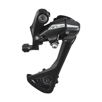 Shimano Rear Derailleur Acera RD-M3020 - Simple Bike Store