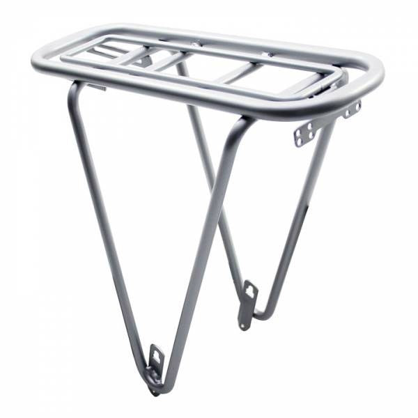 Yepp Rear Rack