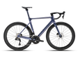 Polygon Helios A7X - Simple Bike Store
