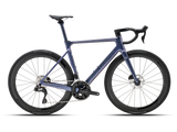 Polygon Helios A7X - Simple Bike Store