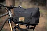 Old Man Mountain Juniper Trunk Bag - Simple Bike Store