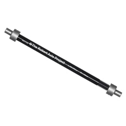 Old Man Mountain Rear Fit Kit 12mm Thru Axle - Simple Bike Store