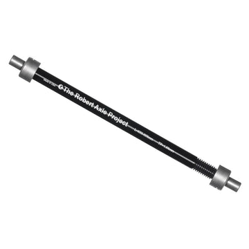 Old Man Mountain Rear Fit Kit 12mm Thru Axle - Simple Bike Store