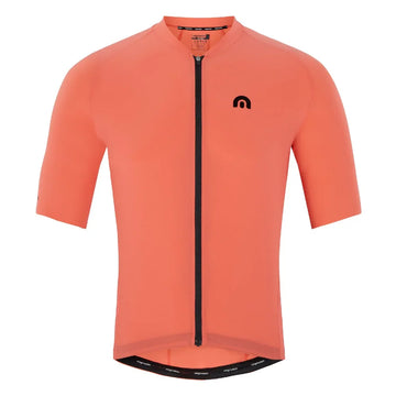 Megmeister Woven Jersey Plain - Simple Bike Store