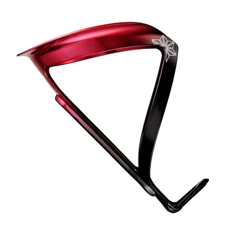 Supacaz Fly Bottle Cage Limited - Simple Bike Store
