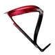 Supacaz Fly Bottle Cage Limited - Simple Bike Store