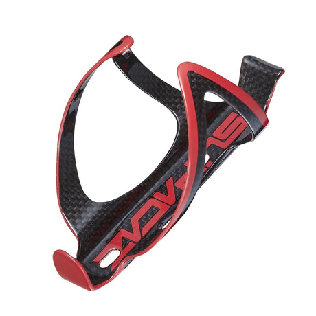 Supacaz Fly Bottle Cage Carbon - Simple Bike Store