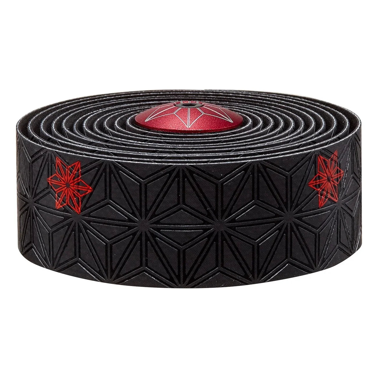 Supacaz Super Sticky Kush Galaxy Bar Tape - Simple Bike Store