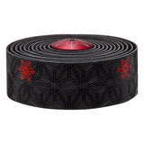 Supacaz Super Sticky Kush Galaxy Bar Tape - Simple Bike Store