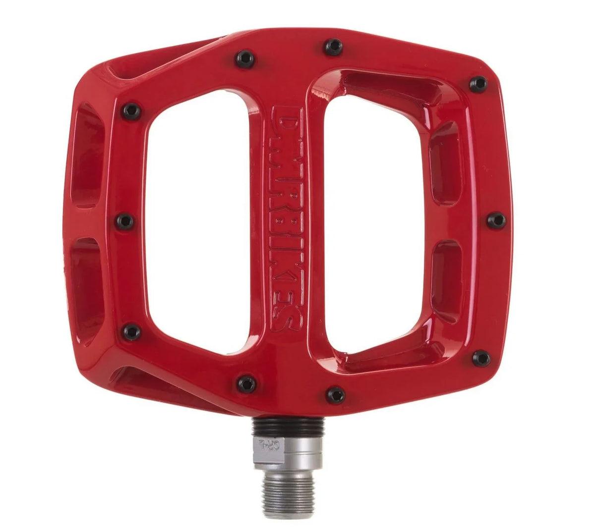 DMR V12 Pedals - Simple Bike Store