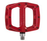 DMR V12 Pedals - Simple Bike Store