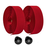 Velo Orange Foamy Handlebar Tape - Simple Bike Store