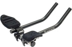 Redshift Aerobars QR