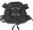 Redshift Computer Mount for Kitchen Sink Bag - Simple Bike Store