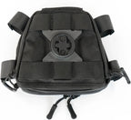 Redshift Computer Mount for Kitchen Sink Bag
