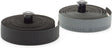 Redshift Really Long Bar Tape Cruise Control - Simple Bike Store