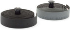 Redshift Really Long Bar Tape Cruise Control