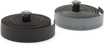 Redshift Really Long Bar Tape Cruise Control - Simple Bike Store