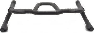 Redshift Handlebar Set Kitchen Sink Drop Bar + Loop - Simple Bike Store