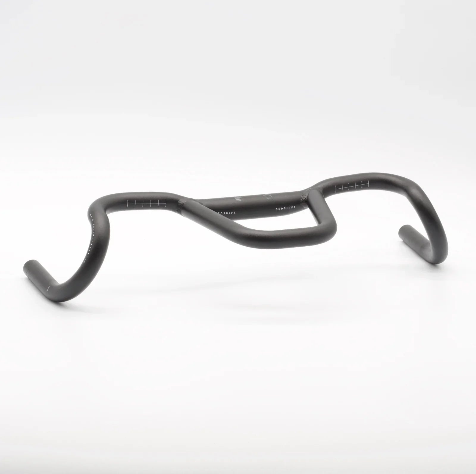 Redshift Handlebar Set Kitchen Sink Drop Bar + Loop – Simple Bike
