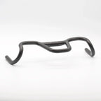 Redshift Handlebar Set Kitchen Sink Drop Bar + Loop
