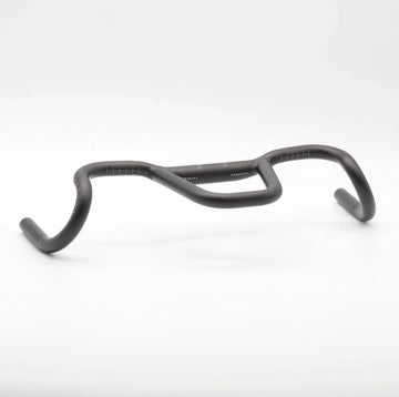 Redshift Handlebar Set Kitchen Sink Drop Bar + Loop - Simple Bike Store