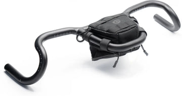 Redshift Handlebar Bag Kitchen Sink - Simple Bike Store