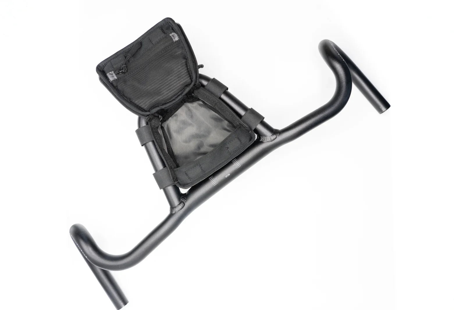 Redshift Handlebar Bag Kitchen Sink – Simple Bike Store