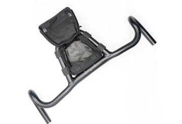 Redshift Handlebar Bag Kitchen Sink - Simple Bike Store