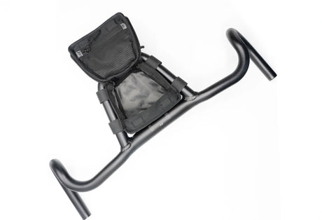 Redshift Handlebar Bag Kitchen Sink - Simple Bike Store
