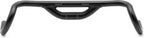 Redshift Handlebar Top Shelf 50mm Rise
